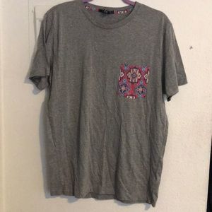 Men’s shirt